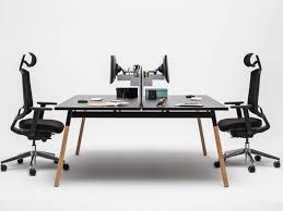 Office Desk For