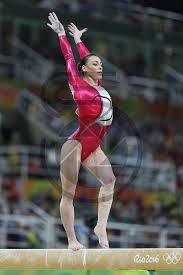 catalina ponor schreyer fotoagentur