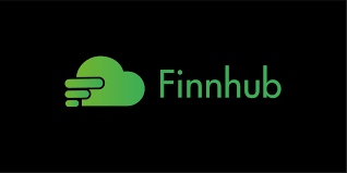 finnhub stock apis real time stock