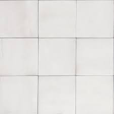 Marazzi Rice Bianco Lux Gloss 150x150