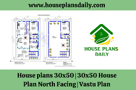 Tags House Plans Daily