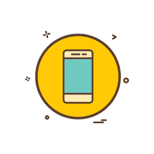 Basic Phone Icon Png Images Vectors