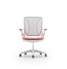 Ergonomic Chairs Stools Humanscale