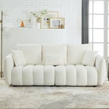 Seater Sofa Chair