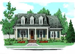 Juniper House Floor Plan Frank Betz