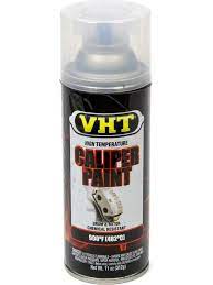 Buy Vht Brake Caliper And Rotor High