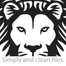 Cricut Clip Art Eps Svg Pdf Png