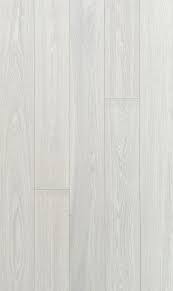 Domotex Asia Chinafloor 2024 Top