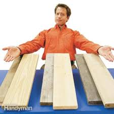 Comparing Wood Deck Options Cedar