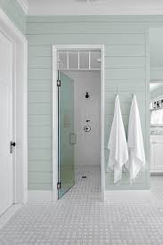 Showers Mean Shower Curtains