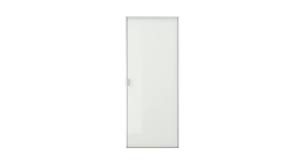 Ikea 302 797 55 Morliden Glass Door