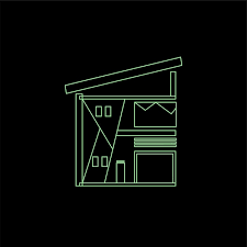 Page 9 House Decoration Icon Images