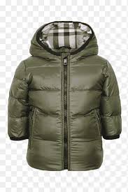 Boy Coat Png Images Pngegg