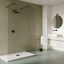 Italian Bathroom Collection C P Hart