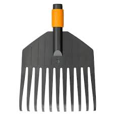 Shrub Rakes The Home Depot