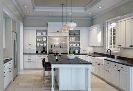 The Best Wall Paint Colors For Kitchens