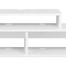 Storage Shelf Wcaw 1501