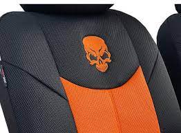 Jeep Renegade Car Truck Suv Seat Covers