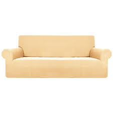 Australia Kruz 3 Seater Sofa Cover