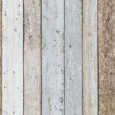 Wood Effect Wallpaper 899927 A S