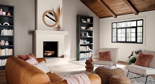 Color Collections Home By
