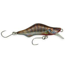 Trout Fishing Lure Sico First L Sico Lure