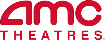 Amc Theatres Wikipedia