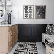 Diy And Home Decor Start At Home Decor