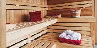 Will Home Insurance Cover A Sauna