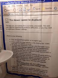 20 Funny And Creative Shower Curtains