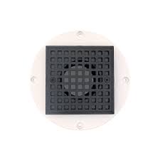 Freestyle Thin Bed Drain Noble Company