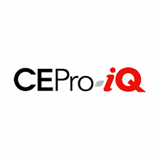 Cepro Iq Residential Av Equipment