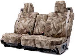 Skanda A Tacs Camo Seat Covers Napa