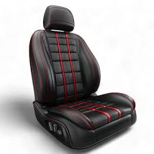 Car Seat Pngs For Free