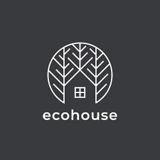Greenhouse Logo Vector Images Over 3 600