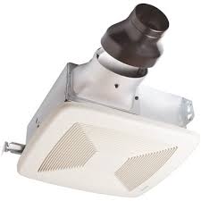 Broan Nutone Loprofile 80 Cfm Ceiling