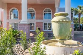 Sea Trail Golf Resort Renovations Underway