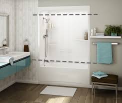 Tub Showers Maax Bathtubs Usa