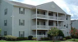 Flowood Ms Apartments For
