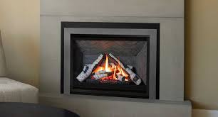 H3 Gas Fireplace Valor Gas Fireplaces