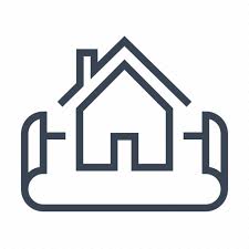 Architect Blueprint Home House Plan