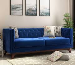 Sofa Sets In Noida Buy Sofa Sets In