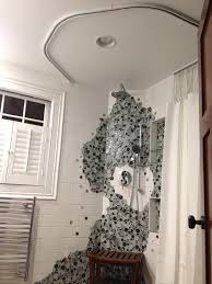 Ceilingshowerrod Com