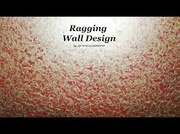 Asian Paints Royale Play Metallics