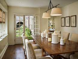 Benjamin Moore Cream Paint Colors