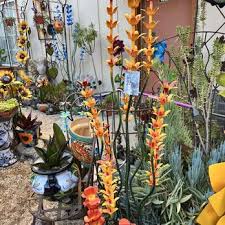Temecula California Home Garden