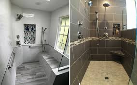 Cons Of 6 Common Shower Storage Options