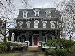 West Pittston Property