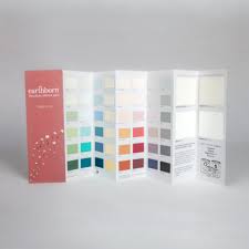 Other S Earthborn Paints