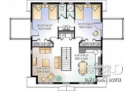 Best Garage Apartment Plans And Photos